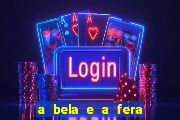 a bela e a fera (1991 filme completo dublado download)